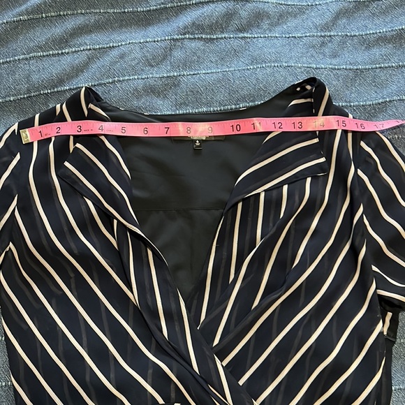 Rachel Roy MIDI Dress - Picture 4 of 6